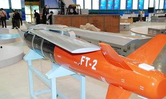 国产战机海外实战视频,硬核实力展现