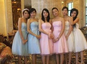 国产杭州ktv小姐视频,真实与虚构的交织