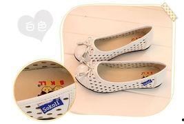 国产童鞋开箱视频大全集