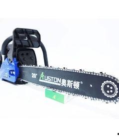 老款国产大油锯维修视频,视频教程全解析