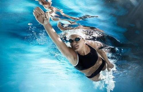 国产游泳机训练视频播放,精彩瞬间回顾