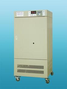 国产霉菌培养箱选型视频,视频解析选购要点