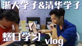 亚洲国产西瓜视频,亚洲原创内容盛宴