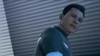 国产真人69视频,激情燃烧的岁月