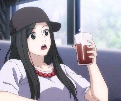 国产精彩视频动漫,精彩视频盘点，带你领略国漫魅力