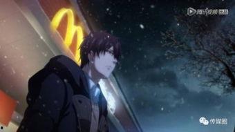 国产成漫视频,青春热血，梦想起航