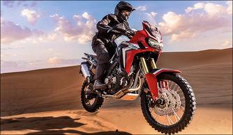 国产摩托老板试车视频大全