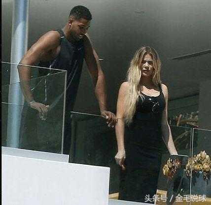 采访国产卡戴珊视频大全,视频大全中的时尚与魅力