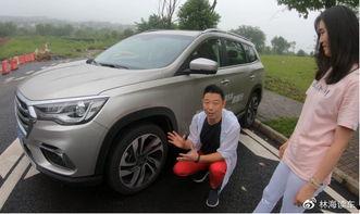 国产车登山视频大全集,登山视频大全集精彩回顾