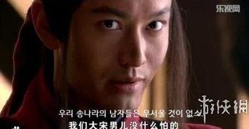 国产大全韩国视频播放