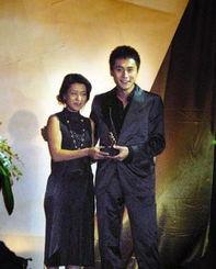 绅士风度国产 首页视频,首页视频带你领略独特魅力