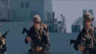 国产硬汉影像在线观看视频