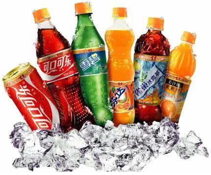 国产饮料好不好卖呢视频,销量背后的秘密