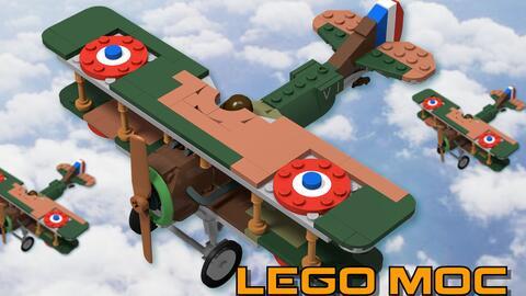 乐高国产积木沉浸式拼装视频,沉浸式拼装体验，开启创意无限之旅