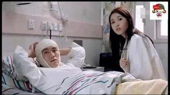 护士国产小视频在线观看,揭秘护理行业幕后故事