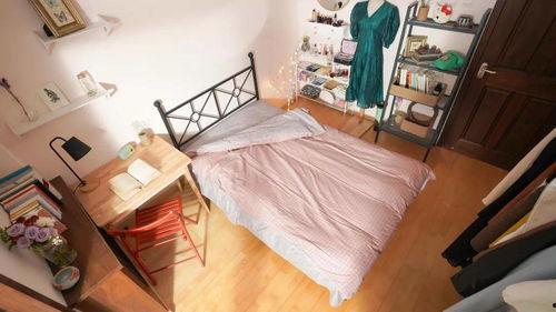 出租屋国产无套视频,国产无套视频背后的真实故事