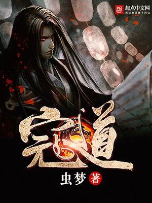 每日更新国产精品视频,国产精品视频盘点，精彩不容错过