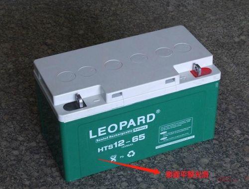 国产电瓶翻新技术视频,视频带你领略节能环保新篇章