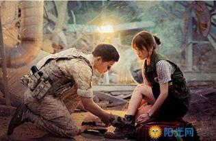 2018国产变态视频,暗流涌动的网络隐秘世界