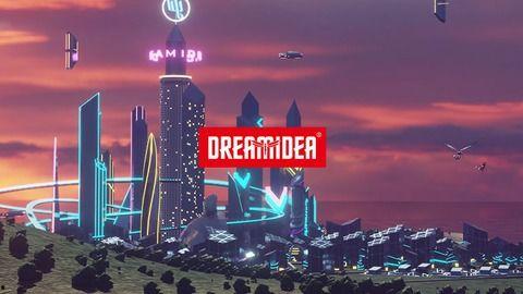 国产3d动画大神视频