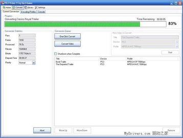 国产激情视频软件,探索激情与创新的完美融合