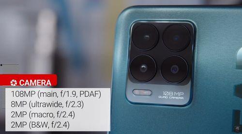 国产拍照视频手机排行,捕捉光影，领跑影像新潮流