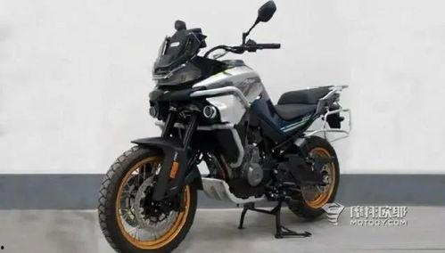 adv国产视频,Adv引领下的创新与突破