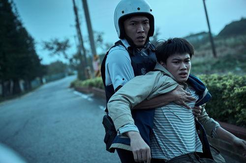 国产熔炉真实案例视频,揭秘真实案例背后的残酷现实