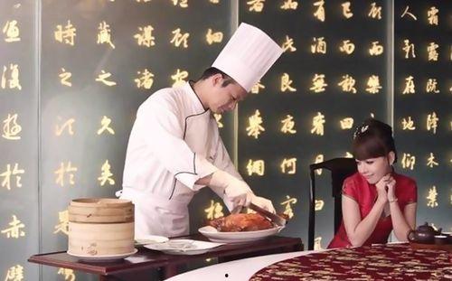 国产小鲜肉测评视频,测评视频深度解析