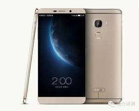 国产手机优秀视频网站,探寻优秀视频网站的魅力之旅