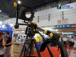 国产拍摄视频需要什么,必备要素与技巧解析